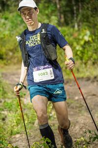 BIB: 100, 9082, 
                            <button type="button" onclick="openModal(19136512)" class="btn btn-primary btn-sm float-right btn-popup" data-toggle="modal" data-target=".modal-high-quality">
                        <i class="fas fa-shopping-cart"></i> Add to Cart
                    </button>
                                            <button type="button" onclick="isThisMe(19136512, true)" class="btn btn-success btn-sm float-right btn-popup btn-isme hidden" data-toggle="tooltip" data-placement="bottom" title="นี่คือรูปของคุณใช่ไหม คลิกที่นี่เพื่อเอาเข้าอัลบั้ม">
                        <i class="fas fa-plus"></i> Add to album
                    </button>
                    <button type="button" onclick="isThisMe(19136512, false)" class="btn btn-warning btn-sm float-right btn-popup btn-isnotme hidden">
                        <i class="fas fa-ban"></i> Remove from album
                    </button>